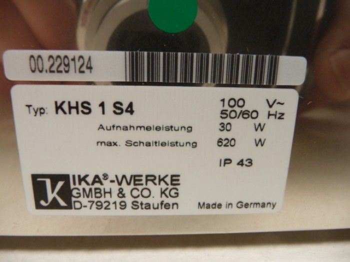 2988-5.jpg