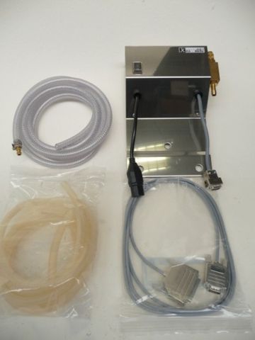 IKA KHS1 Cooling Heating Controller KHS 1 Controller 2841004