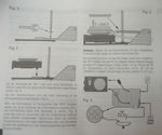 2988-4.jpg