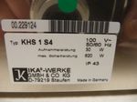 2988-5.jpg