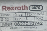 29887_2.PNG