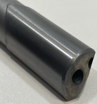 29893_2.PNG