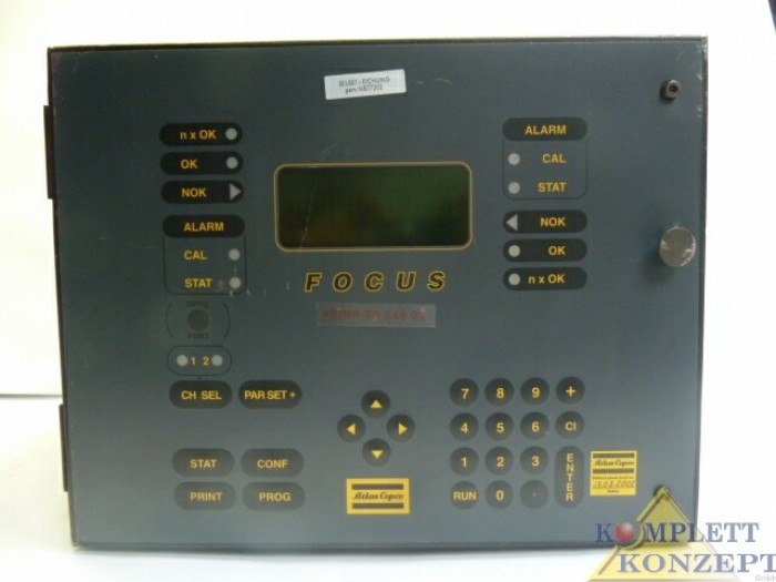 2991-7.jpg 2991-7.jpg