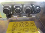 2991-3.jpg