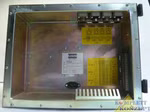 2991-5.jpg