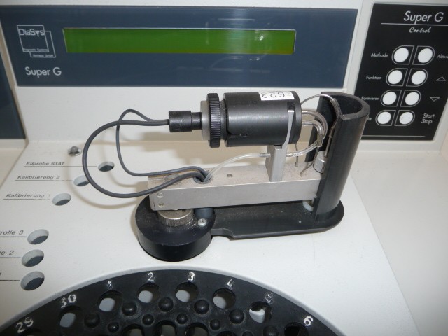 2993_4.JPG