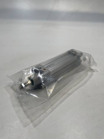 Bosch 0 822 350 003 Pneumatic Cylinder Ø32 Stroke: 80 Cylinder 0822350003