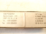 29978_4.PNG