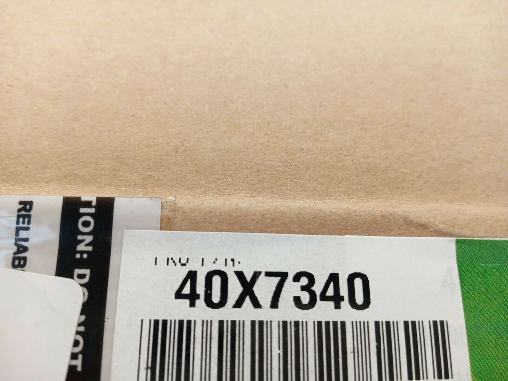 29985_9.JPG