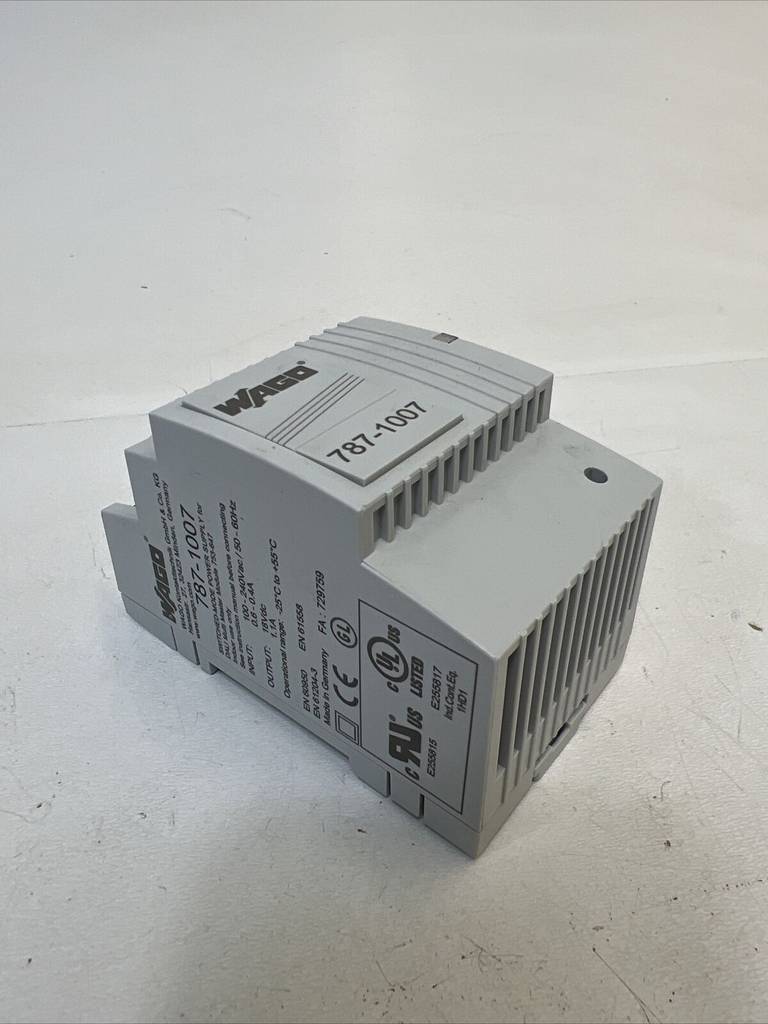 30002.JPG