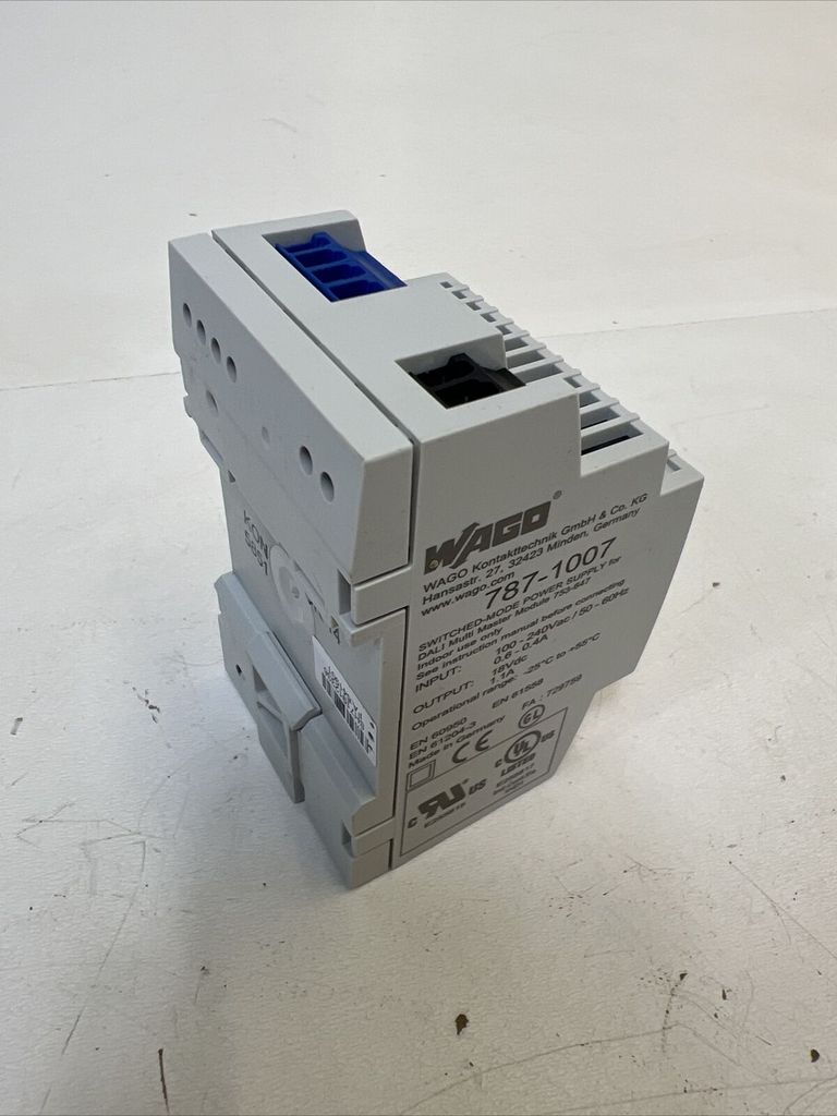 30002_3.JPG