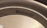 30014_6.PNG
