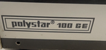 30030_2.PNG