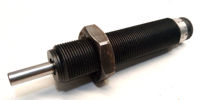 Forkardt SDN-S 8-25 Shock Absorber