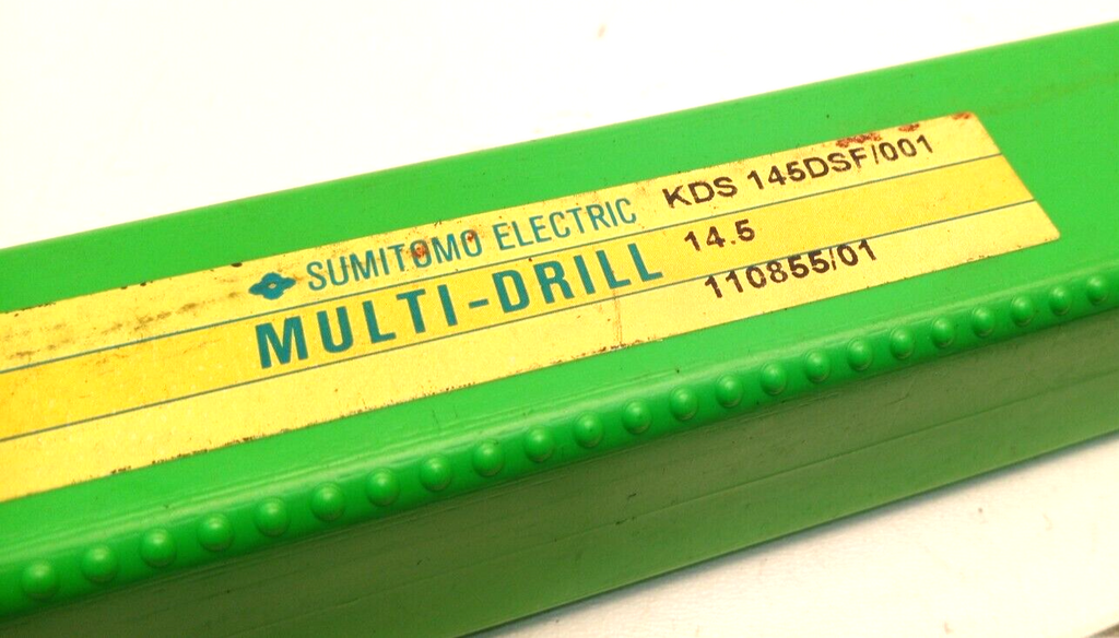 30052_1.PNG