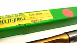 30054_1.PNG