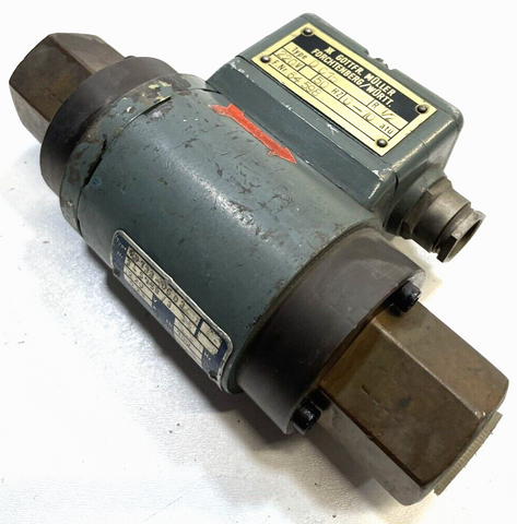 XX GOTTFR. MÜLLER D 016 Электромагнитный клапан R 1/2 " 50Hz 220V Клапан D016