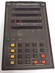 30130_2.PNG