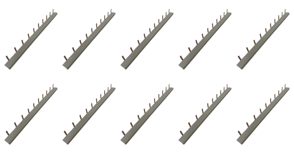 30146.png 30146.png