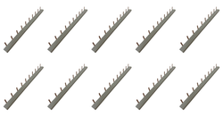 30146.png 30146.png