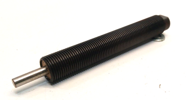 ACE مكبح صغير SC75EUM-6 مكبح صدمات