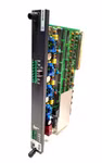 Bosch CL300 SPS Analog Output Baugruppe 1070047966-312 Steckkarte Industrie