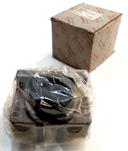Bosch Rexroth R106763040 Linear Set with Super Ball Bushings LSGO 30 x 47 mm