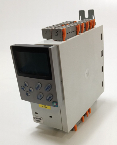 Lenze EPZ 10201 APPL, 13329703, Extension Board, Controller