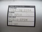 3022-4.jpg