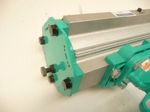 3022-6.jpg