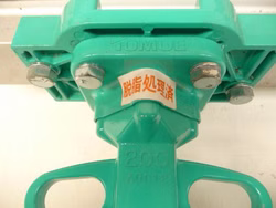 3022-1.jpg 3022-1.jpg