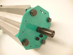 3022-2.jpg 3022-2.jpg