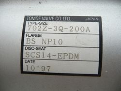 3022-4.jpg 3022-4.jpg