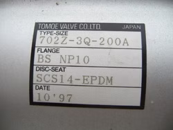 3022-4.jpg 3022-4.jpg