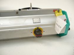 3022-5.jpg 3022-5.jpg