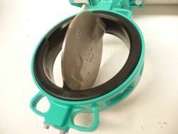 3022-7.jpg 3022-7.jpg