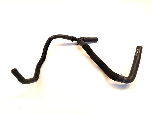 Ford 2349921 Hose Access K2G3-8C472-CE Hose tube assy K2G38C472CE