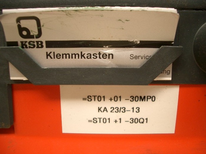 3023-4.jpg 3023-4.jpg