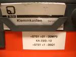 3023-4.jpg
