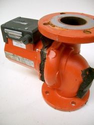 3023.jpg 3023.jpg