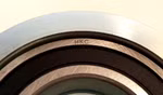 30238_4.PNG