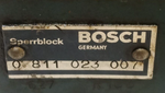 30242_3.PNG