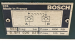30243_4.PNG