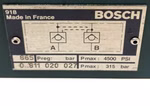 30243_4.PNG