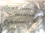 30254_4.PNG