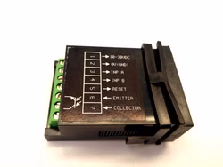 30255_2.PNG 30255_2.PNG