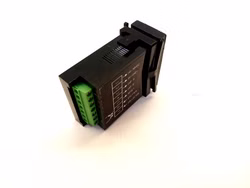 30255_4.PNG 30255_4.PNG