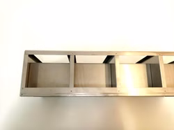 30266_3.PNG 30266_3.PNG