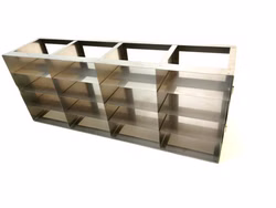 30266_4.PNG 30266_4.PNG