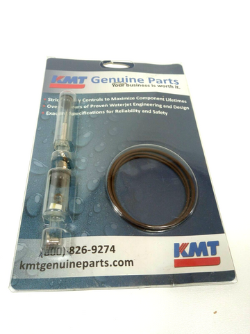 KMT 20477518 مجموعة إصلاح صمام هوائي N/C 90000 psi